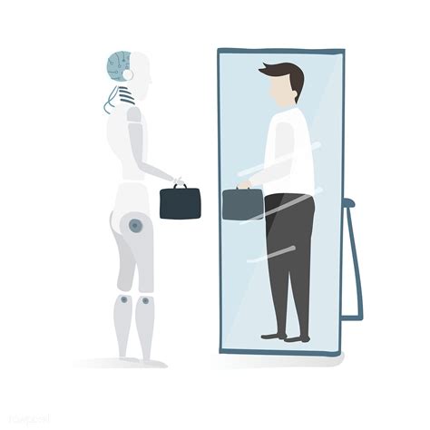 Robot Graphic 的图像结果