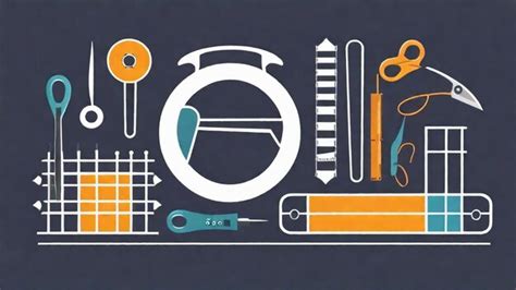 Image result for Creative Craft Sewing