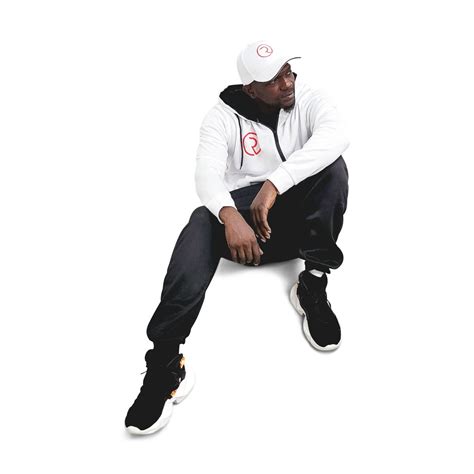 Rambling On About Roovet. So it seems roovet.com has had a spark… | by ...