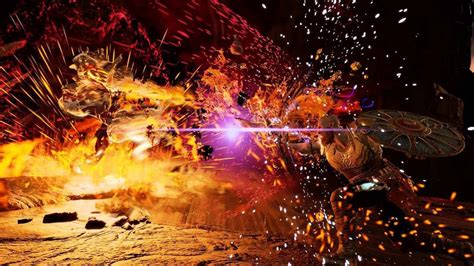 Image result for Infinity Gauntlet Mod Review