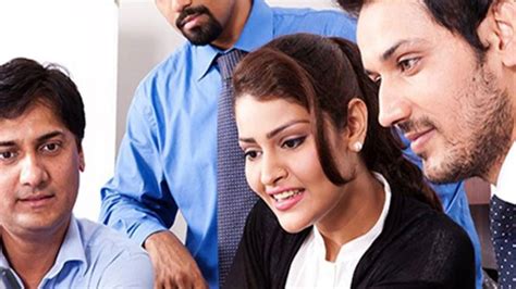 Steps to Secure Group Health Insurance for Small Business 2024