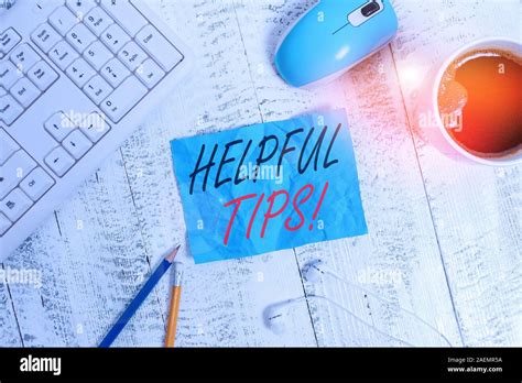 Helpful Knowledge 的图像结果