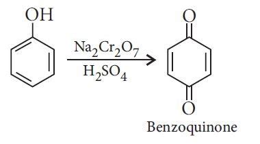 Alcohols, Phenols, and Ethers short notes for CBSE exams.|Chemistry Page