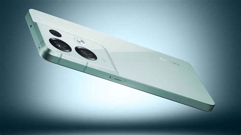 Oppo Reno 8, Reno 8 Pro with 80W fast charging launched in India: Price ...