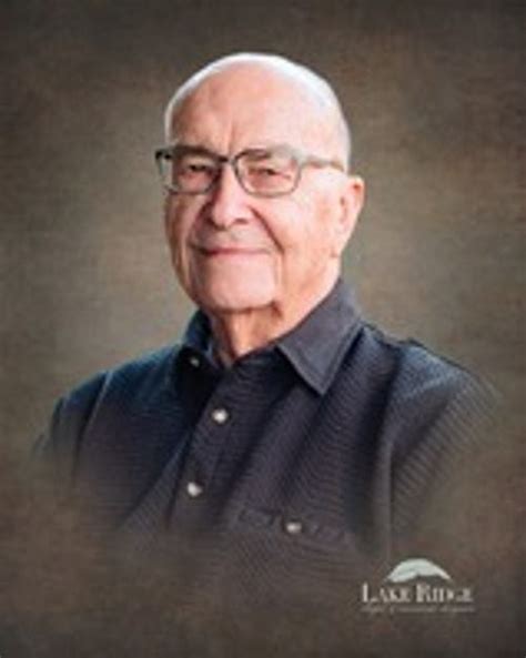 Richard Byron Craner Obituary - Lubbock Avalanche-Journal