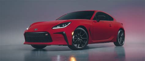 2022 Toyota GR86 - El Monte Toyota dealer in El Monte CA - New and Used Toyota dealership near ...