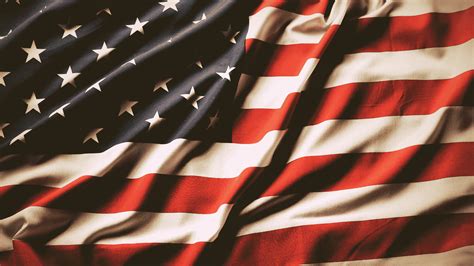 About Freedom's Found Coffee in Pensacola Florida
