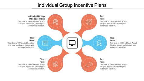 Image result for Sample Incentive Program Design