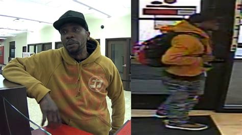 Akron police search for man who threatened to kill everyone inside ...