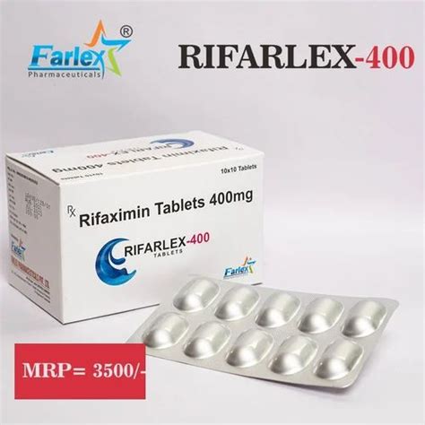 Farlex Pharmaceuticals Private Limited - Manufacturer of Pharmaceutical ...