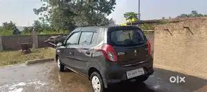 Bast condition - Cars - 1826752590