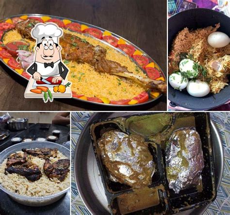 Palmshore Restaurant Egmore, Chennai - Restaurant menu, prices and reviews