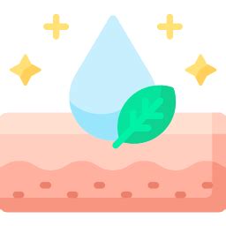 Nourishing Skin icons for free download | Freepik