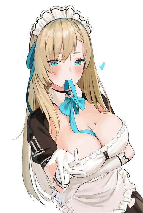 Ichinose Asuna - Blue Archive - Mobile Wallpaper by Kik kik #3465562 - Zerochan Anime Image Board