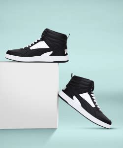 PUMA PUMA x KL Vegas IDP Sneakers For Men - Buy PUMA PUMA x KL Vegas ...