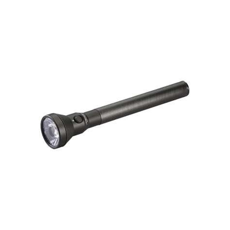 Image result for Streamlight LED Flashlight