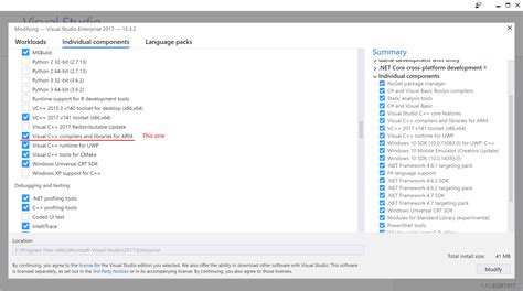 Image result for Visual Studio Code Arm