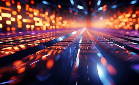 Future Tech Colors 的图像结果