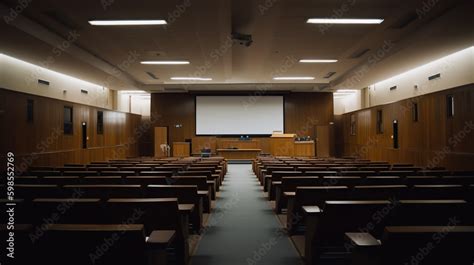 Conference Hall Background 的图像结果