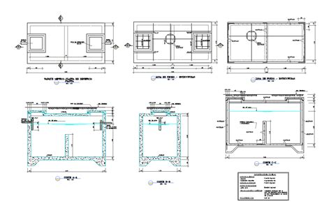 Image result for Percolation Well