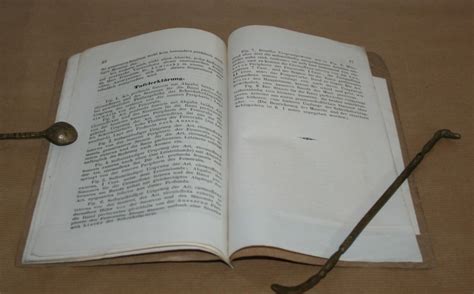 Arteria profunda femoris – Antiquarium Store