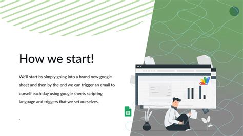 Image result for Google Sheets Code
