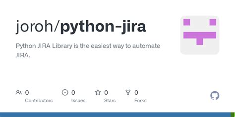 Image result for JIRA API Python