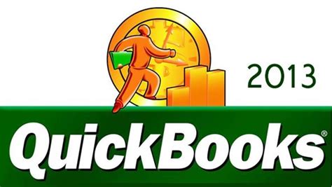 Image result for QuickBooks Pro 2013 Tutorial