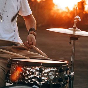 Image result for Drum Lessons Beccles