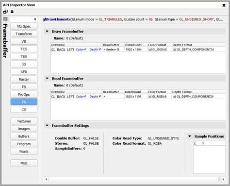 Image result for API Inspector Tools