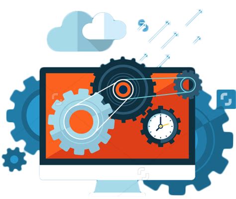 Domain Names,Web Hosting, G Suite, Business Mail in Madurai, Tamilnadu ...