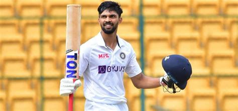 Syed Mushtaq Ali Trophy: After ODI Debut Failure, Ruturaj Gaikwad Marks ...