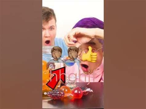 Image result for Lankey Box.com