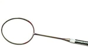 YONEX Carbonex 21 SP Black Unstrung Badminton Racquet - Buy YONEX ...