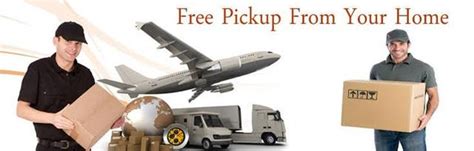 Rivigo Couriers Service Okhla - Packers & Movers In Okhla Delhi - Click.in