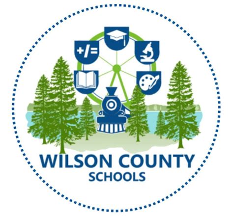 Wilson County Schools (TN) Lunch Menu & Meal Programs | FSL