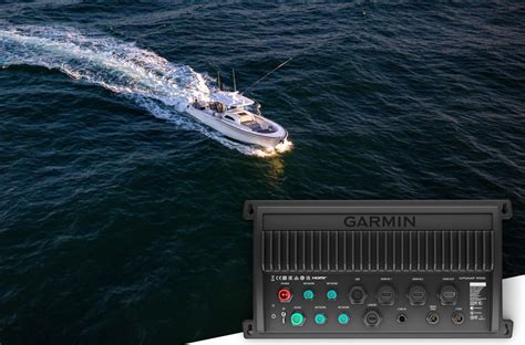Image result for New Garmin Chartplotter Features