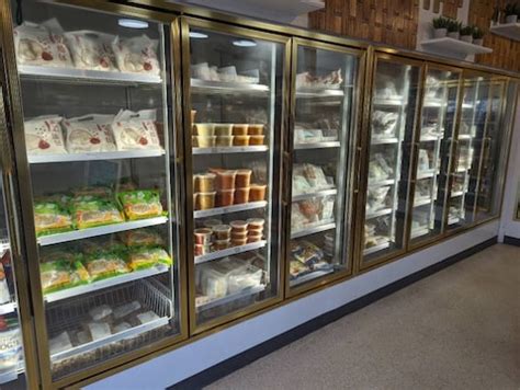 Restaurants in Calgary : Best Restaurants and Popular Food Places in ...