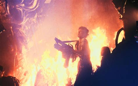 Image result for Alien Filmy