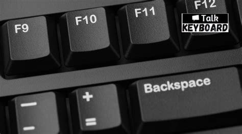 Image result for How to Disable Function Key in Desktop PC