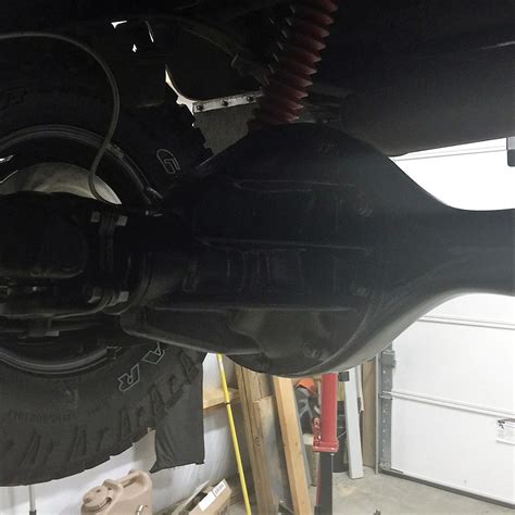 Differation Shims Install 的图像结果