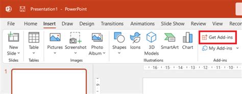 Image result for How to Make Interactive Map in PowerPoint