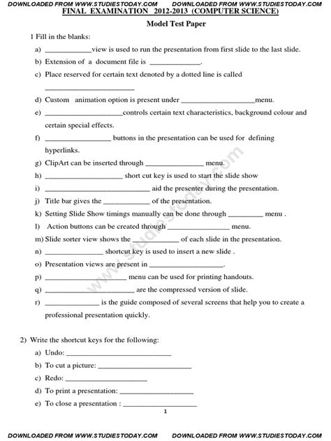 Image result for Programming Block Class 5 Computer