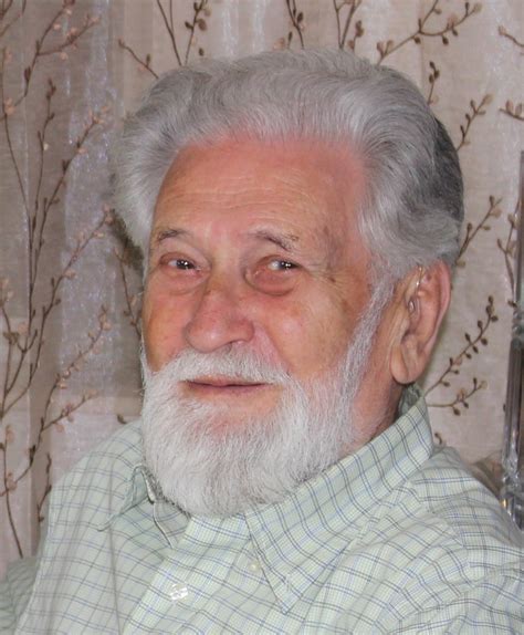 Iosif Dorfman Obituary - Cleveland Heights, OH