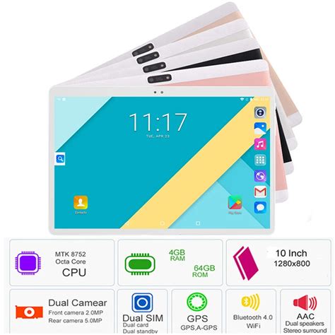 Image result for Techstream Tablet