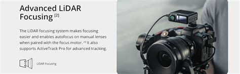 DJI RS 3 Pro Combo - 3-Axis Gimbal Stabilizer for DSLR and Cinema ...