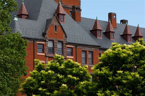 Gettysburg College 2023-2024 Admissions: Acceptance Rate, Requirements ...