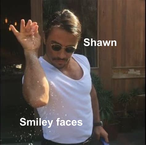 salt bae Meme Generator - Piñata Farms - The best meme generator and ...