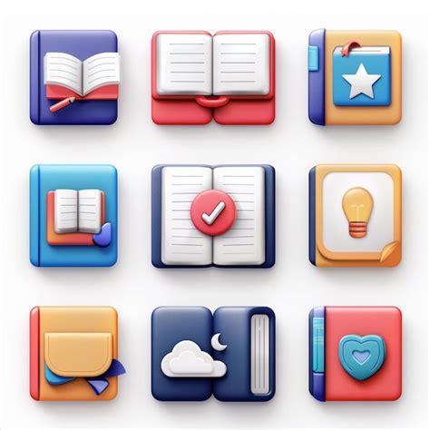 Image result for All Computer Apps Image