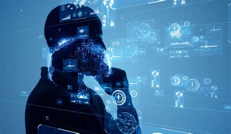 Artificial intelligence threatens extinction, experts say in new ...